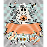 Halloween-WS 7413